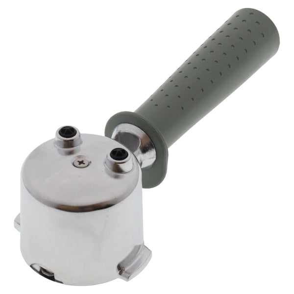 Delonghi braccetto wsparcie na filtr zielony ekspres do kawy Stilosa EC260.GR