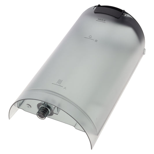 Delonghi serbatoio acqua coperchio macchina caffè Dedica Maestro EC900 + EC950