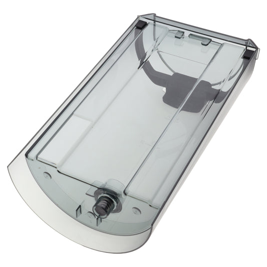 Delonghi serbatoio acqua coperchio macchina caffè Dedica Maestro EC900 + EC950