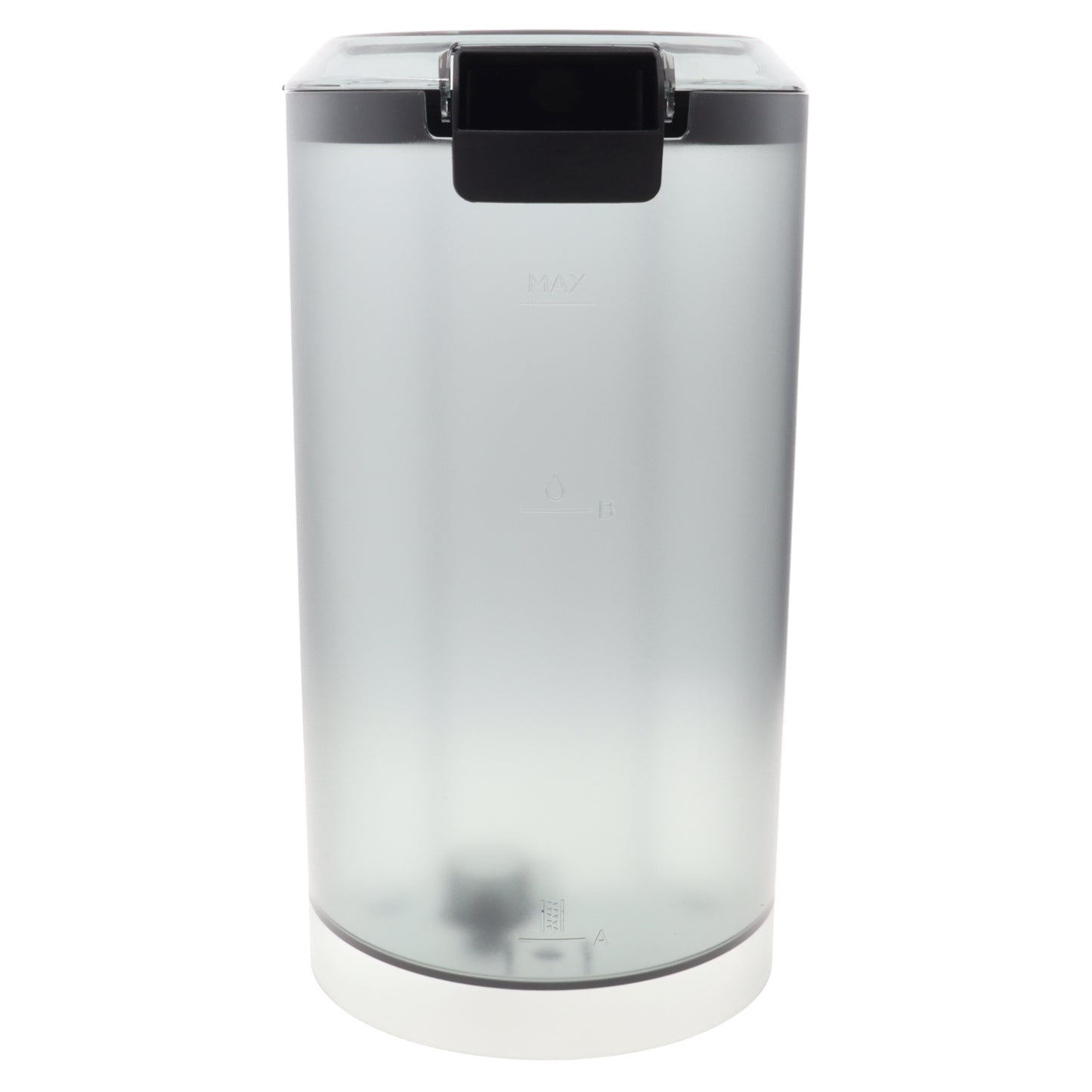 Delonghi serbatoio acqua coperchio macchina caffè Dedica Maestro EC900 + EC950