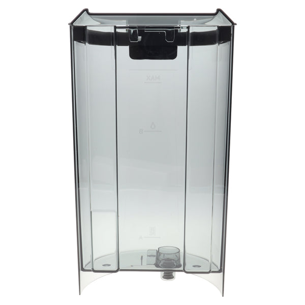 Delonghi serbatoio acqua coperchio macchina caffè Dedica Maestro EC900 + EC950