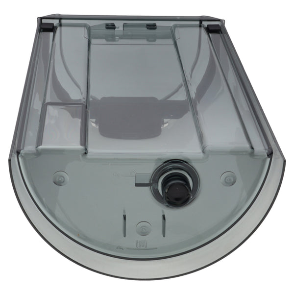 Delonghi serbatoio acqua coperchio macchina caffè Dedica Maestro EC900 + EC950