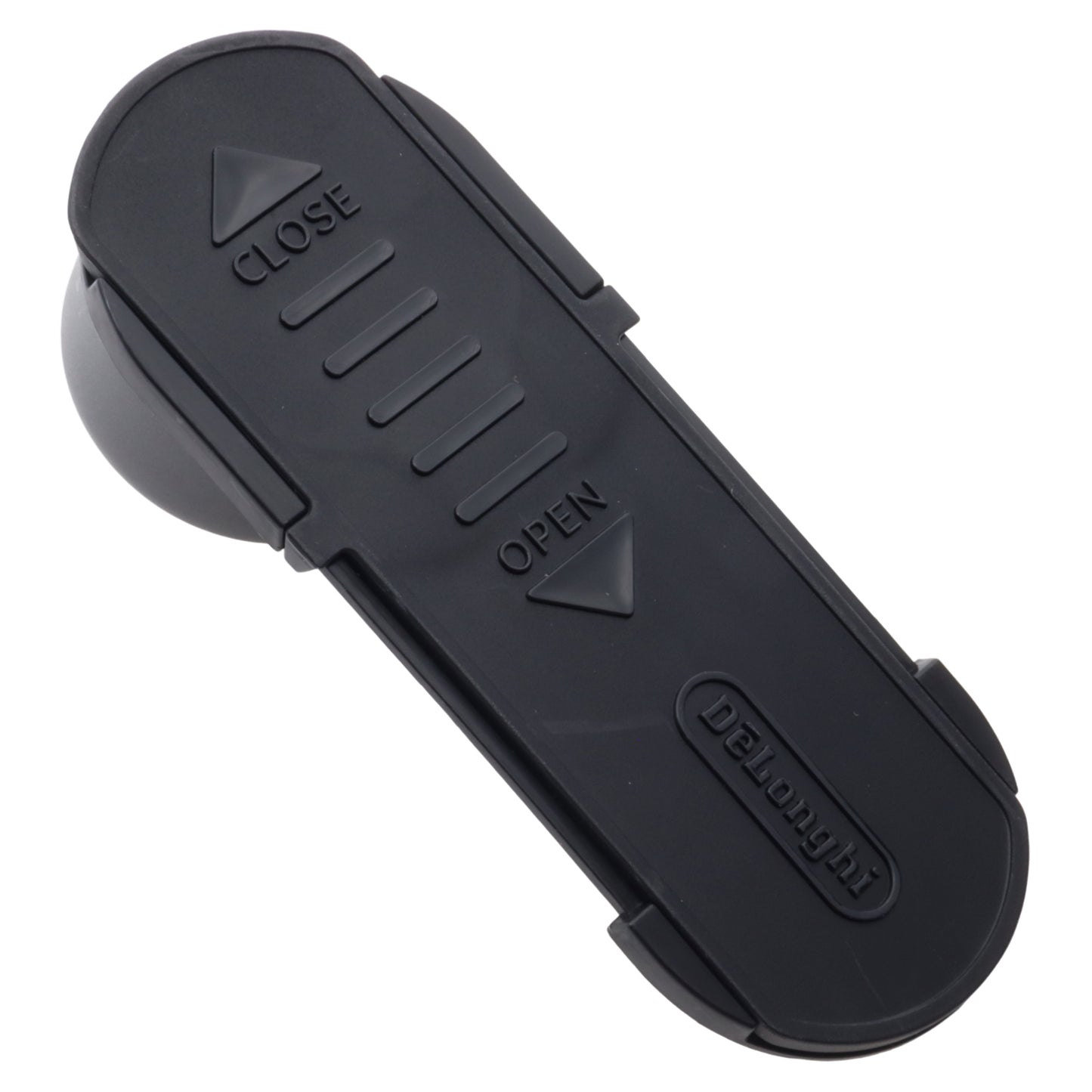 Delonghi linguriță dozatoare pentru aparat de cafea Dedica Maestro EC900 EC950