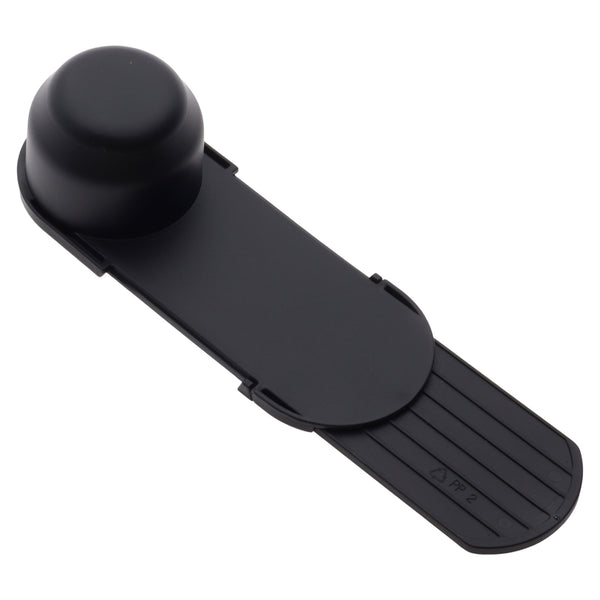 Delonghi linguriță dozatoare pentru aparat de cafea Dedica Maestro EC900 EC950