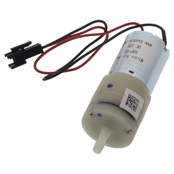 Delonghi pompă compresor aer SAP-01 12V aparat de cafea Dedica Maestro+ EC950