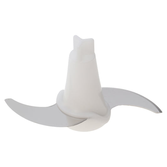 Ariete ostrze noża rozdrabniacza miksera 3w1 Breakfast 0601 0606 601/1 606