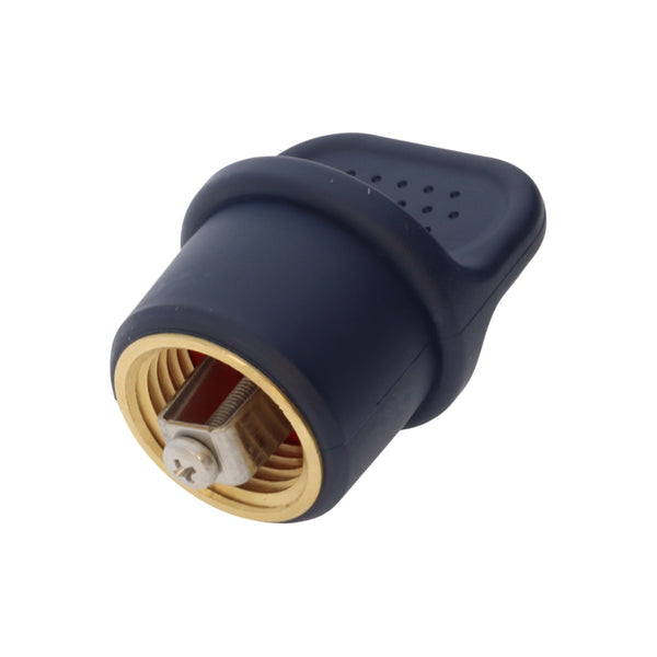 Braun korek zamknięcia bojlera żelazko do prasowania CareStyle 7 Pro IS7262 IS7282 IS7286