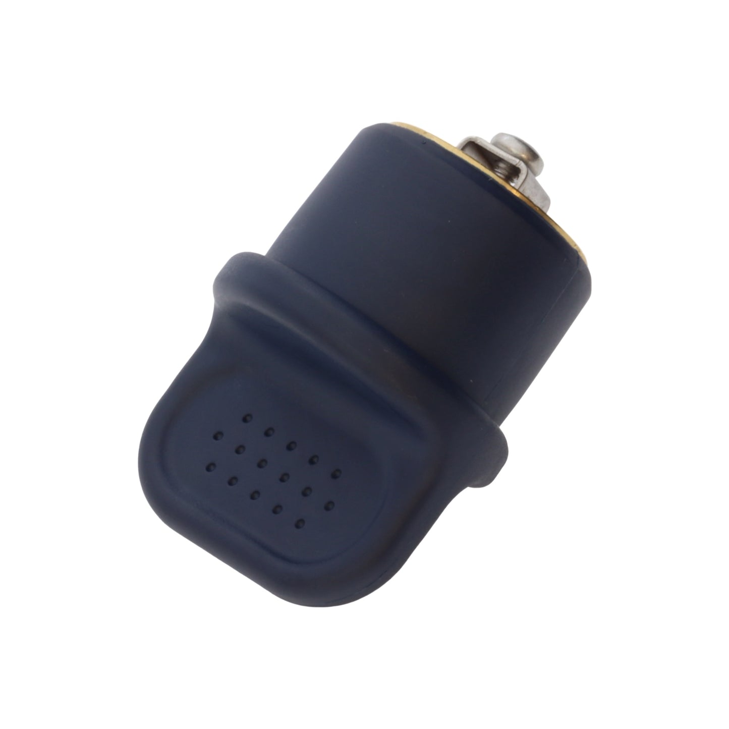 Braun korek zamknięcia bojlera żelazko do prasowania CareStyle 7 Pro IS7262 IS7282 IS7286