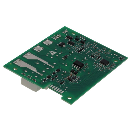 Braun scheda elettronica PCB 230V ferro stiro CareStyle 7 IS7262 IS7282 IS7286