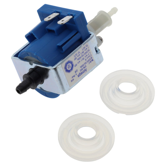 Braun pompa wody SPM-B02 230V żelazko do prasowania CareStyle 7 IS72 IS7262 IS7282 IS7286