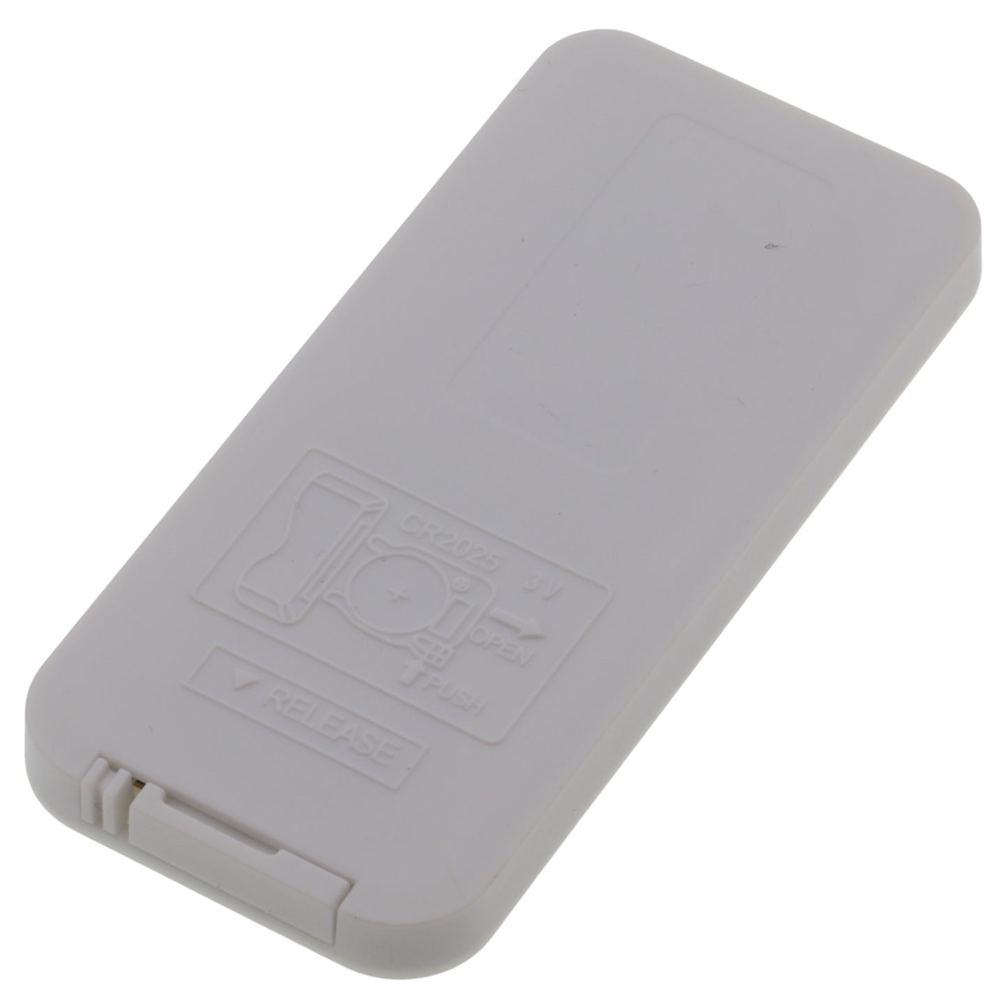 Ariete telecomando controllo remoto ventilatore raffrescatore Ciclope 803 60W