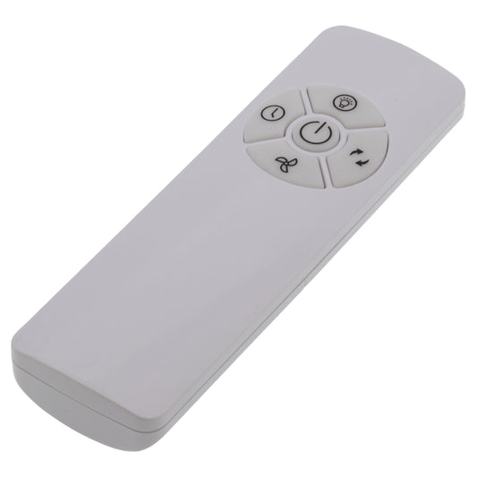Ariete telecomando controllo remoto ventilatore raffrescatore Ciclope 804 45W