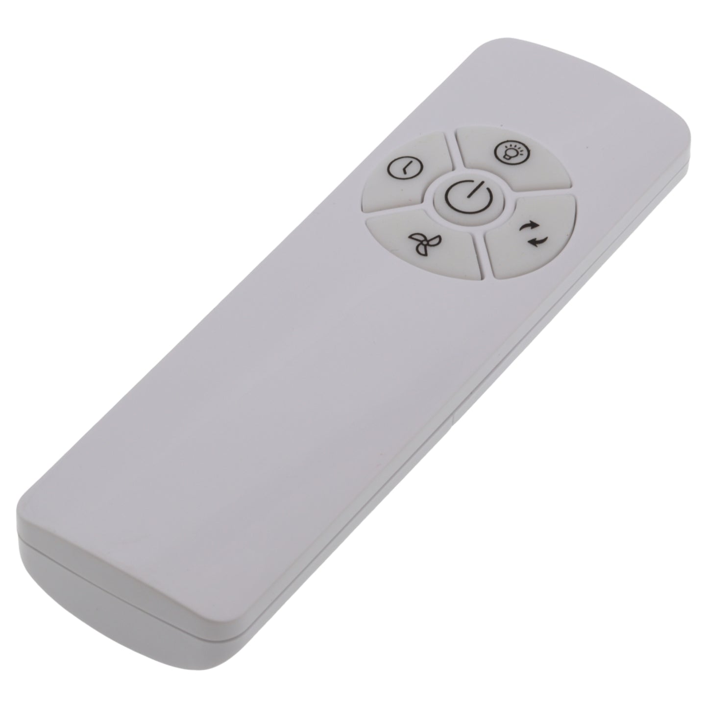 Enfriador de aire con mando a distancia Ariete Ciclope 804 45W