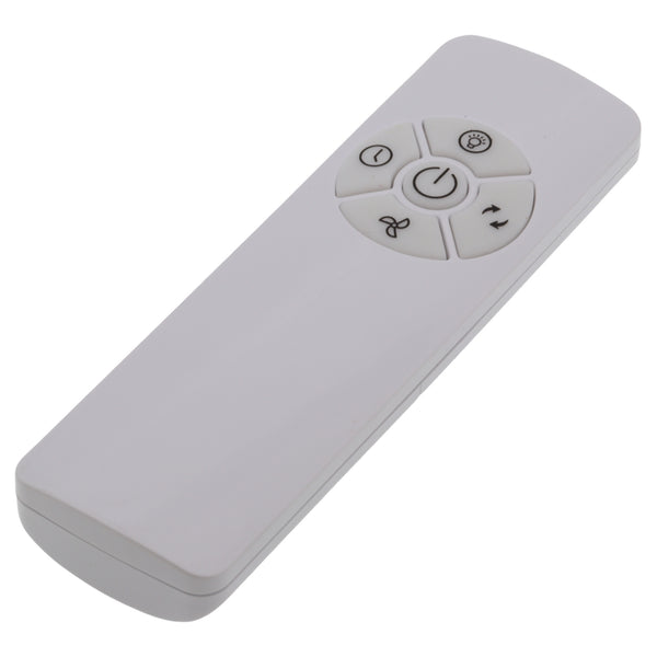 Enfriador de aire con mando a distancia Ariete Ciclope 804 45W