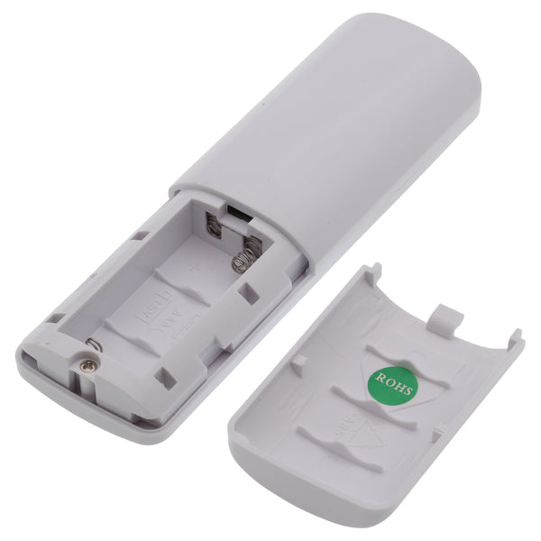 Ariete telecomando controllo remoto ventilatore raffrescatore Ciclope 804 45W