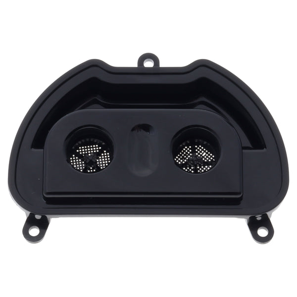 Delonghi gniazdo zbiornika wody do ekspresu do kawy Dedica EC680 EC695 EC795 EC885