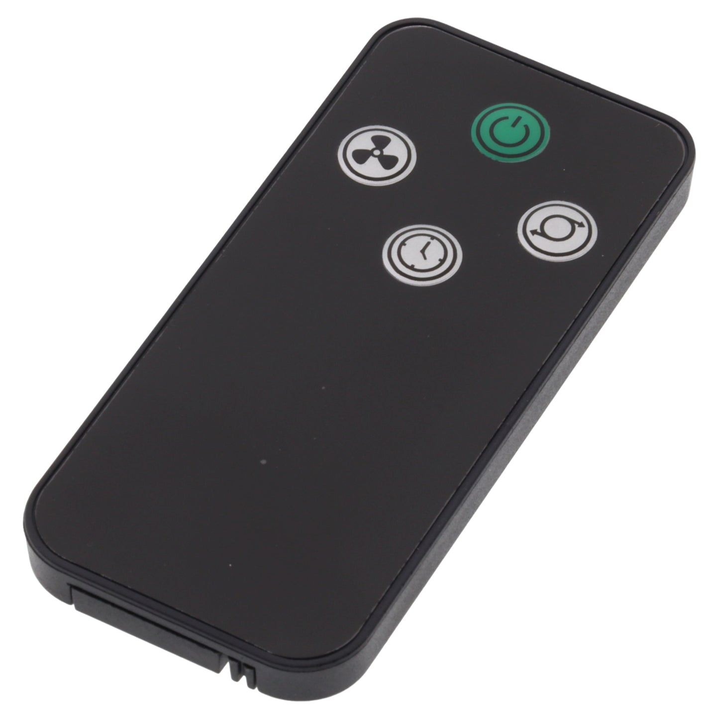 Ariete Kenwood telecomando controllo remoto ventilatore FreshAir 805 45W