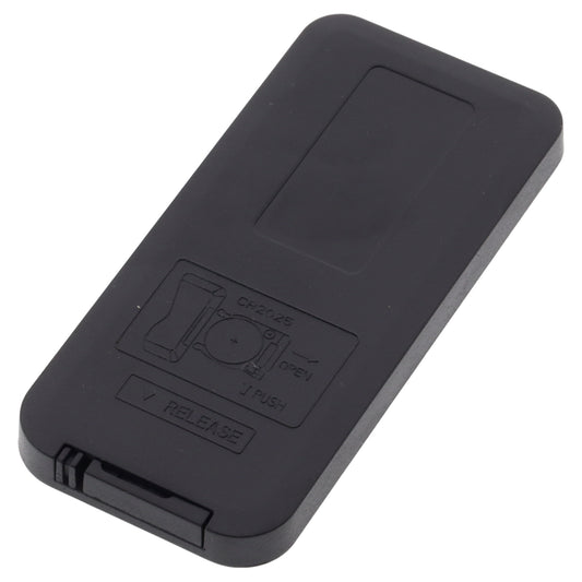 Ariete Kenwood telecomando controllo remoto ventilatore FreshAir 805 45W