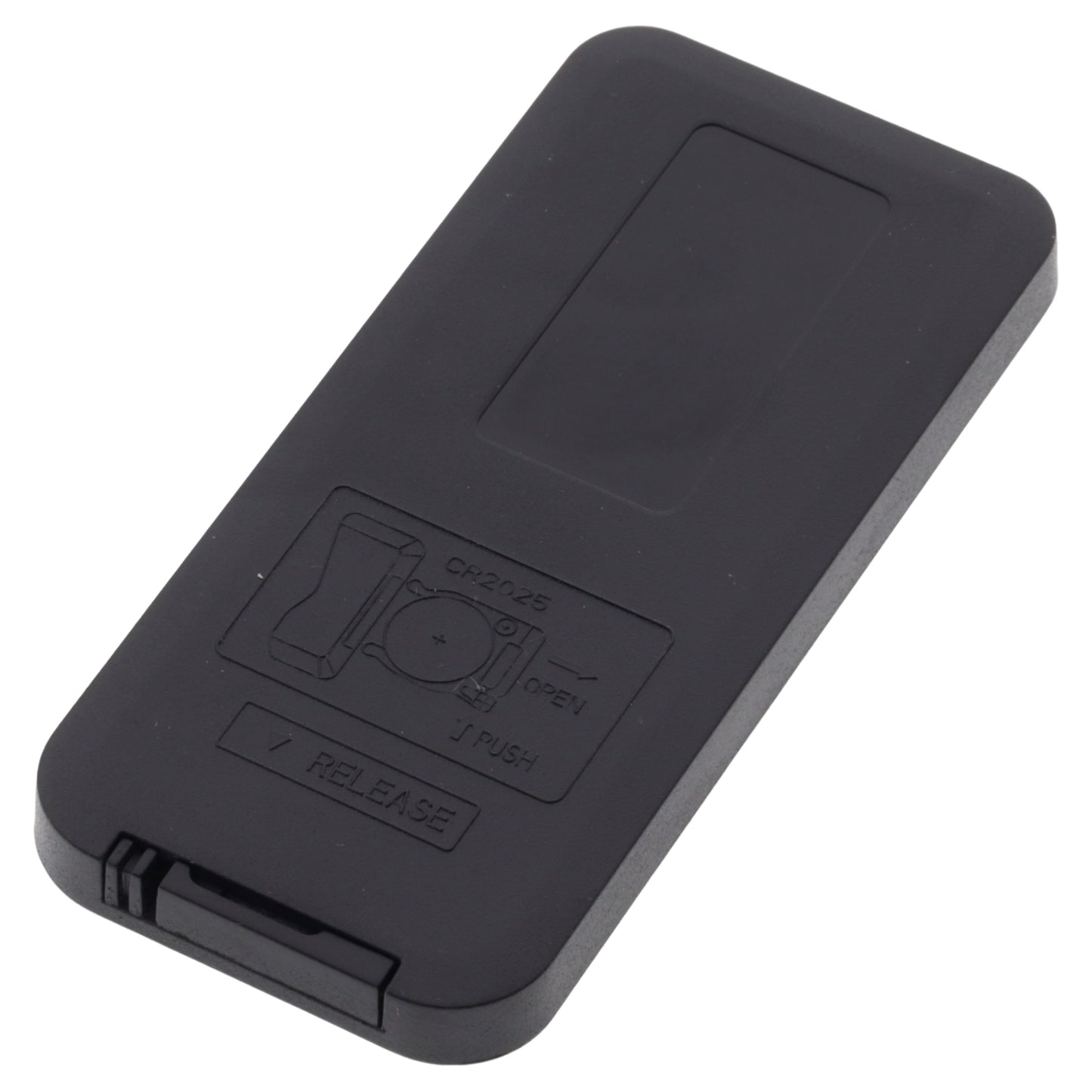 Ariete Kenwood telecomando controllo remoto ventilatore FreshAir 805 45W