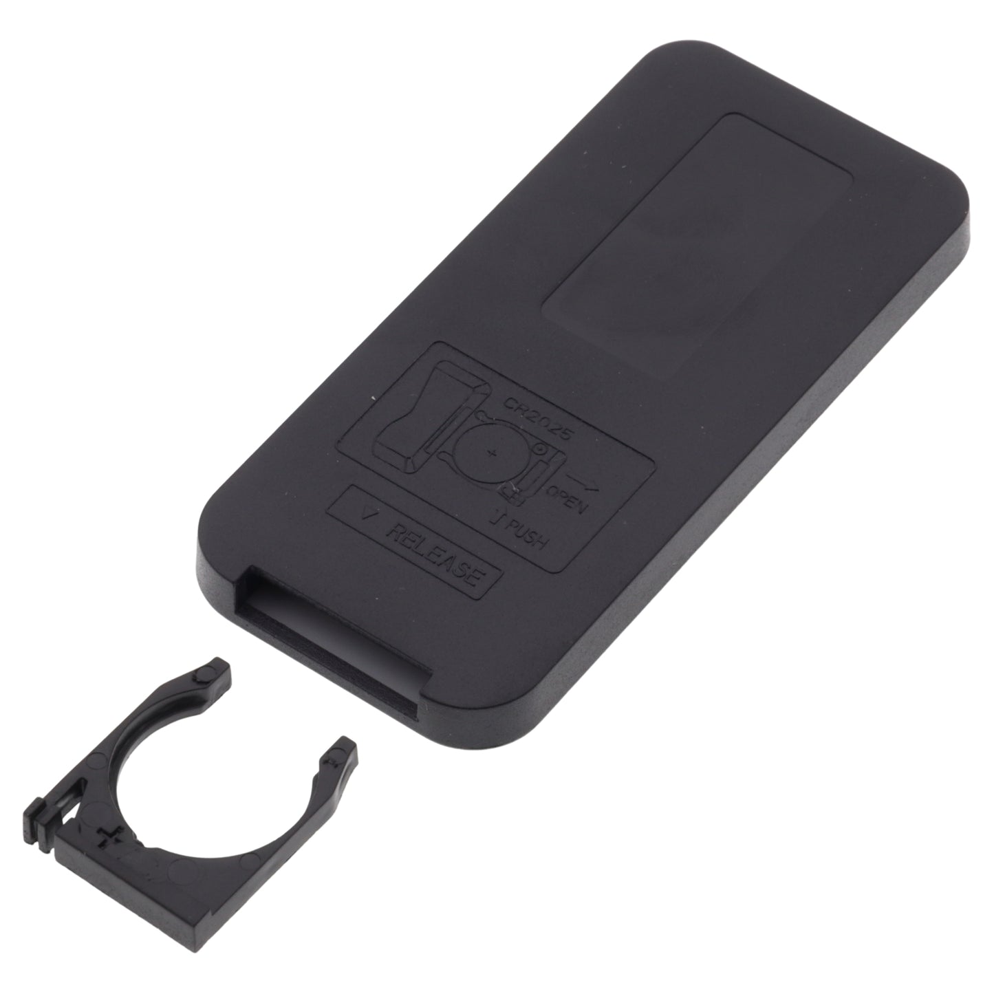 Ariete Kenwood telecomando controllo remoto ventilatore FreshAir 805 45W