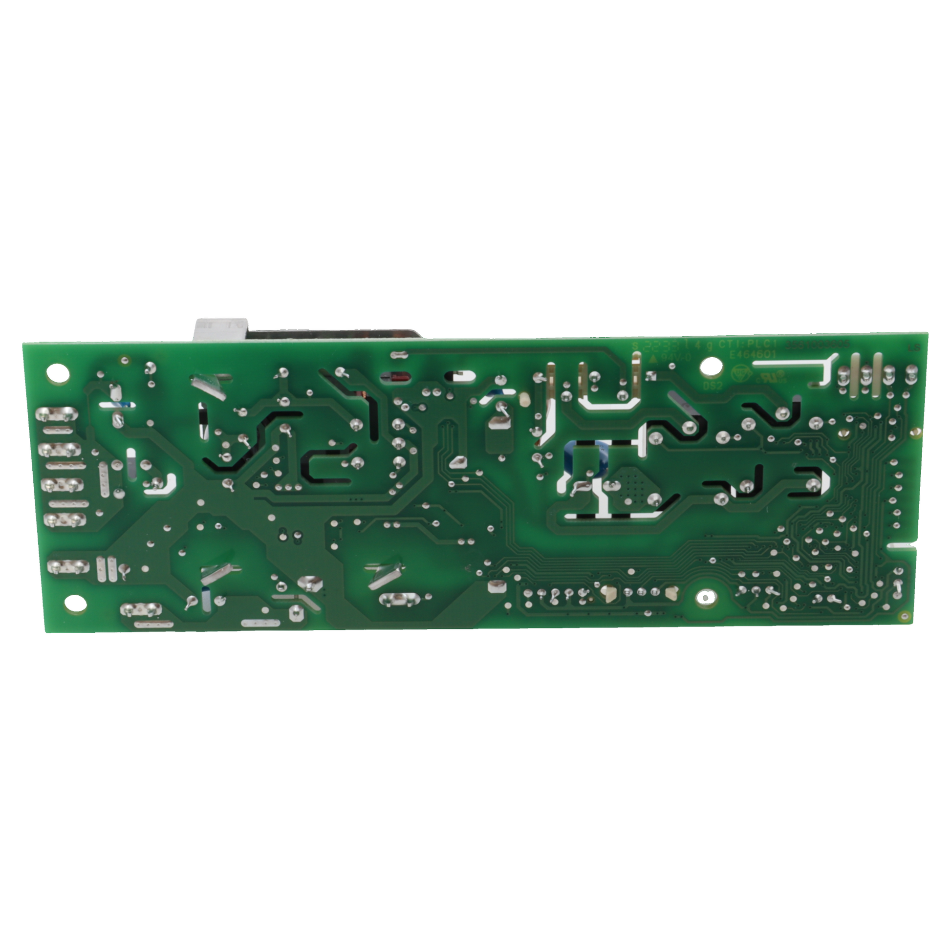 Delonghi scheda elettronica PCB 230V macchina caffè Magnifica Start ECAM220