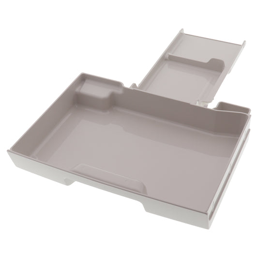 Delonghi base supporto vaschetta raccogli gocce macchina caffè Dinamica ECAM350