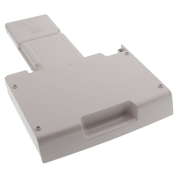 Soporte base para la bandeja de goteo de la máquina de café Dinamica ECAM350