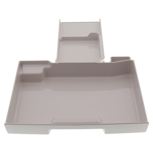 Soporte base para la bandeja de goteo de la máquina de café Dinamica ECAM350