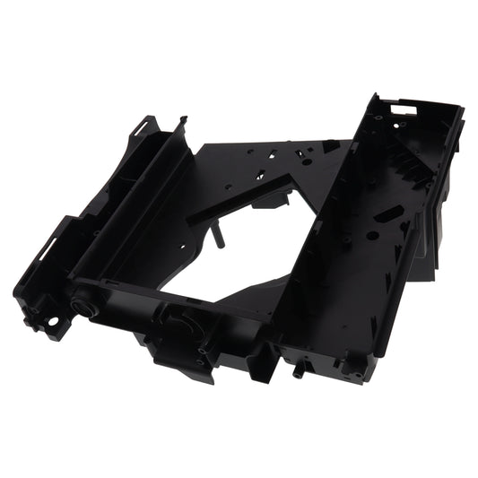 Delonghi telaio corpo destro macchina caffè Magnifica Plus Evo Start ECAM320 ECAM290 ECAM220