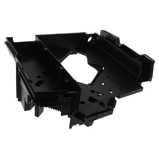 Delonghi telaio corpo destro macchina caffè Magnifica Plus Evo Start ECAM320 ECAM290 ECAM220