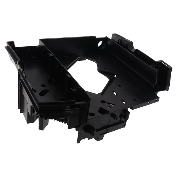 Delonghi telaio corpo destro macchina caffè Magnifica Plus Evo Start ECAM320 ECAM290 ECAM220