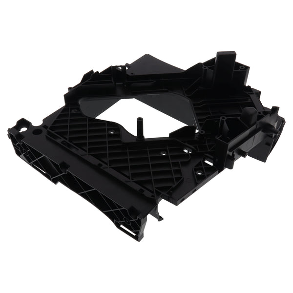 Delonghi telaio corpo destro macchina caffè Magnifica Plus Evo Start ECAM320 ECAM290 ECAM220