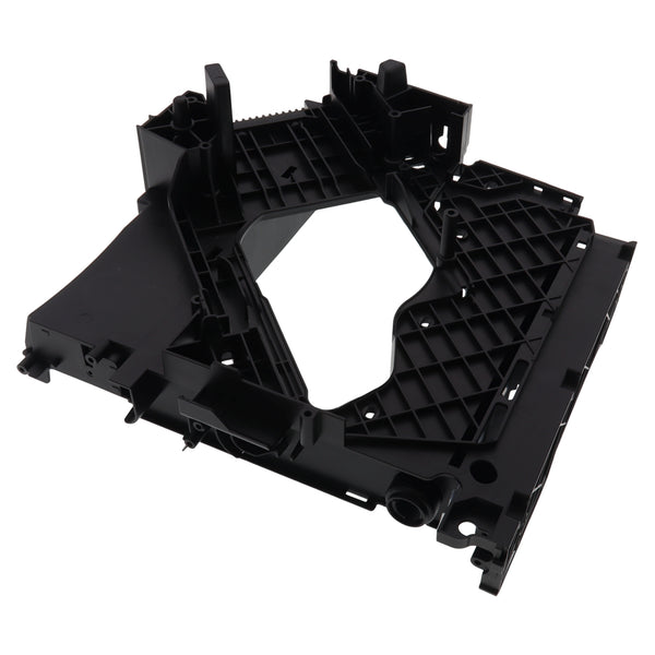 Delonghi telaio corpo destro macchina caffè Magnifica Plus Evo Start ECAM320 ECAM290 ECAM220