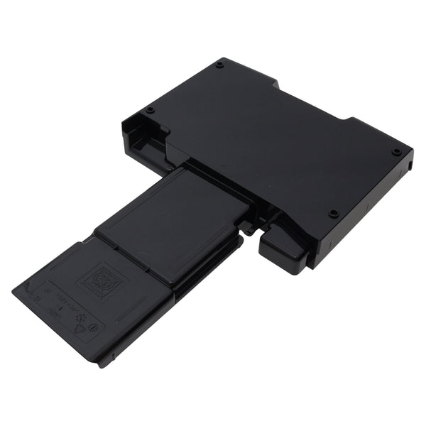 Delonghi vassoio vaschetta raccolta acqua macchina caffè Dinamica ECAM350 359