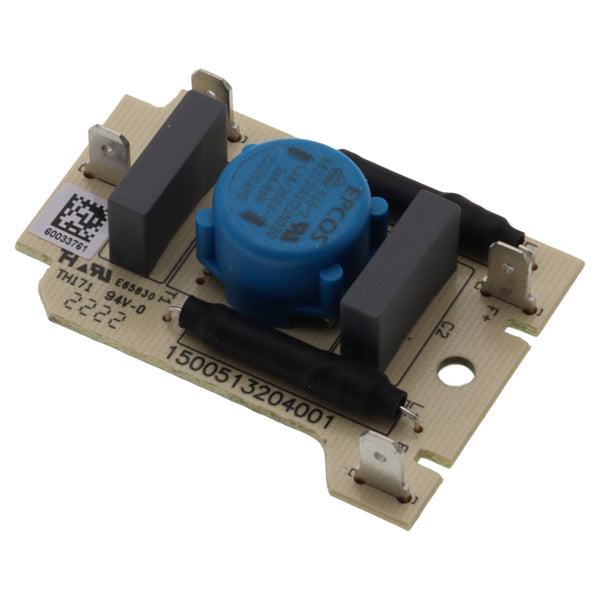 Carte PCB moteur Delonghi 230V Magnifica S Evo Dinamica Eletta machine à café