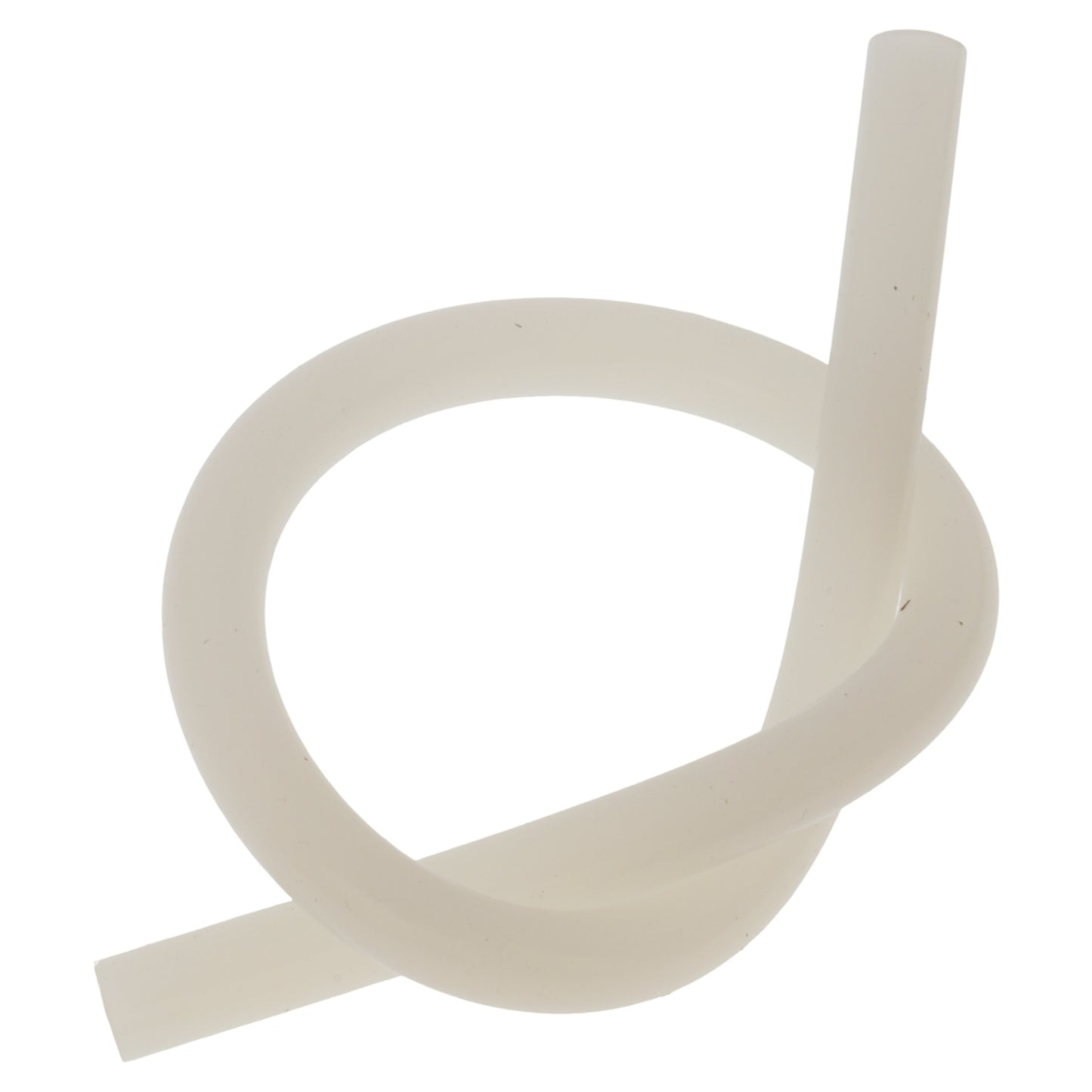 Delonghi rura wody pompa ARS 64W ekspres do kawy Magnifica S Dinamica Primadonn