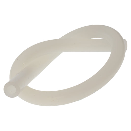 Delonghi rura wody pompa ARS 64W ekspres do kawy Magnifica S Dinamica Primadonn