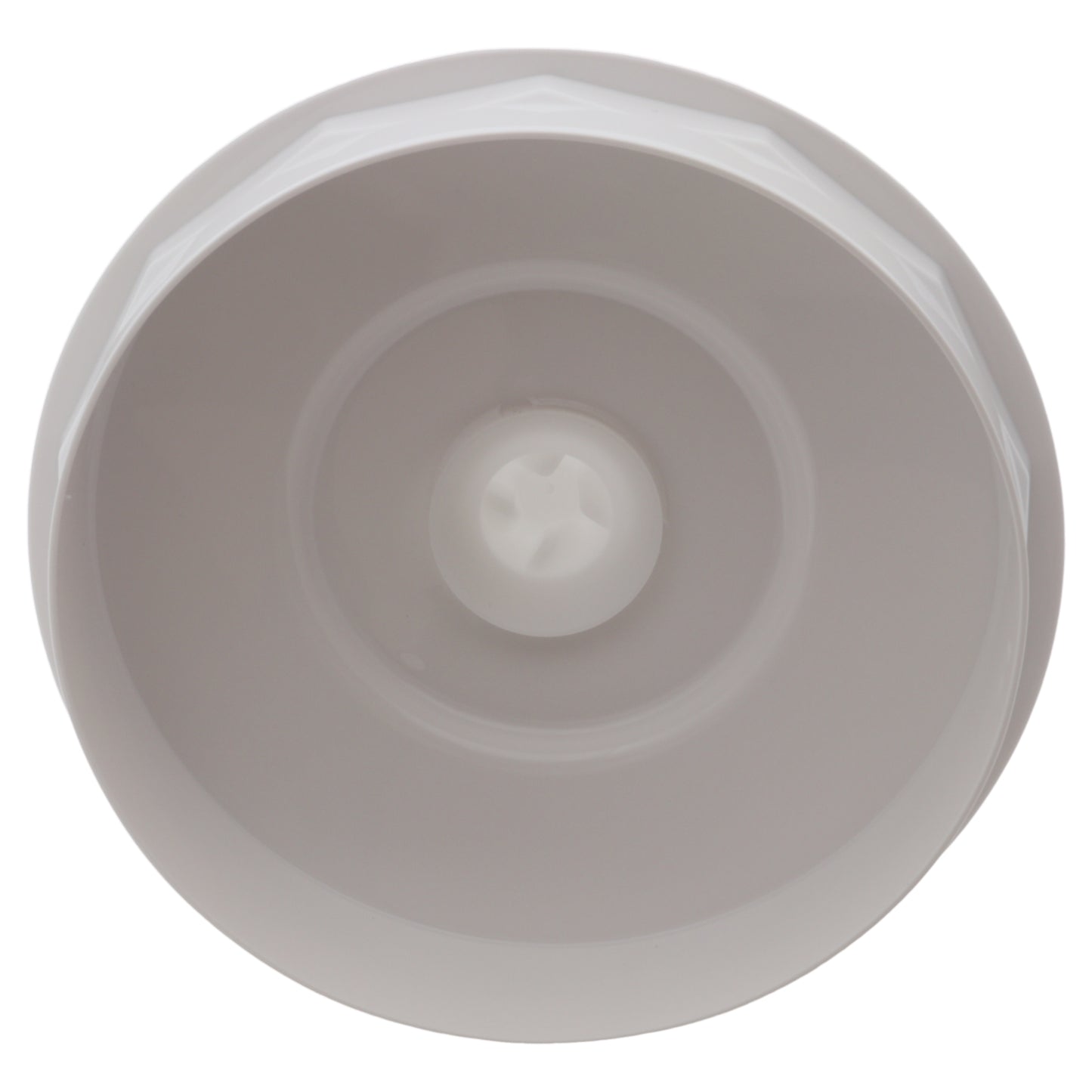 Tapa picadora Braun 350ml batidora MultiQuick 1 HB101AI MQ10.201M MQ10.202M