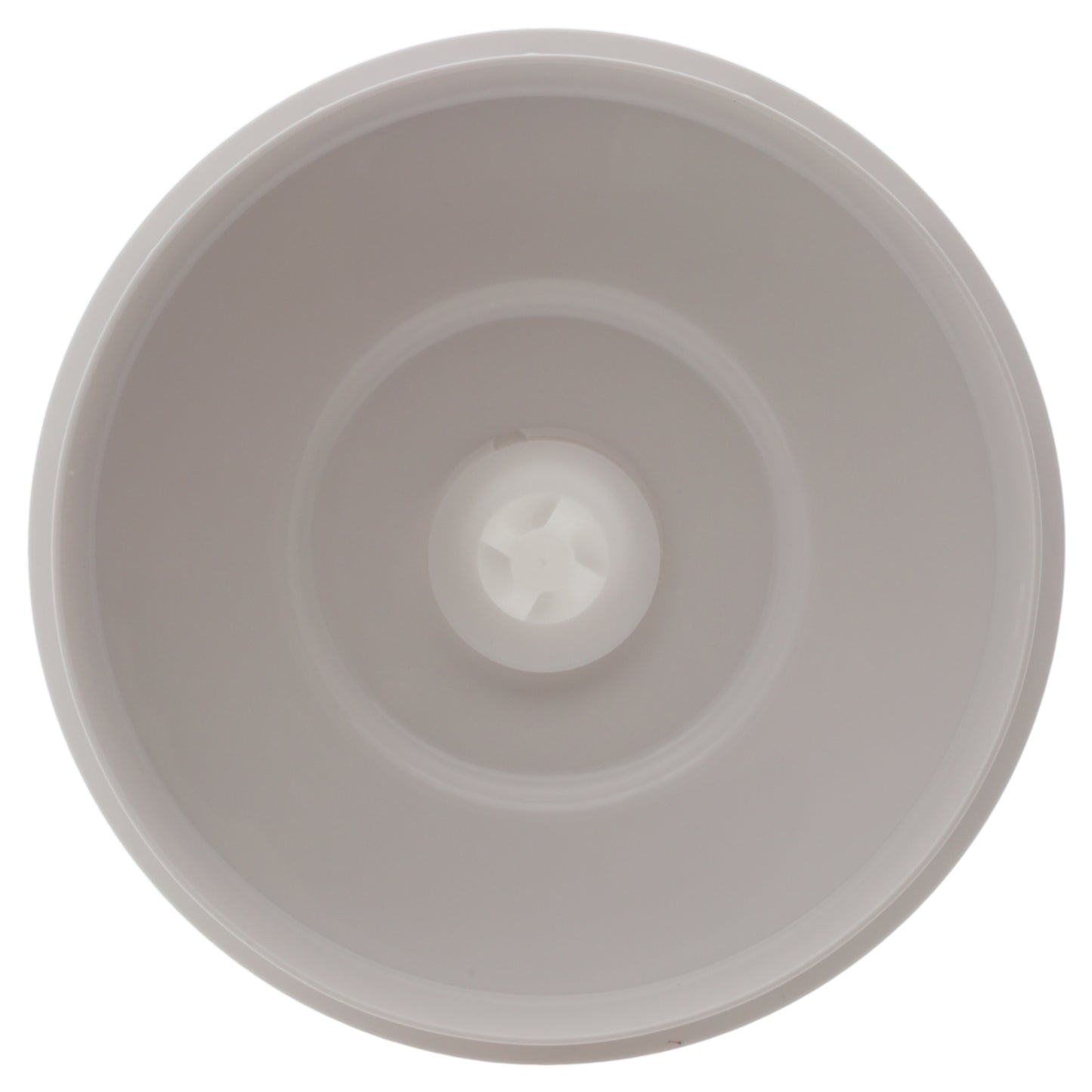 Tapa picadora Braun 350ml batidora MultiQuick 1 HB101AI MQ10.201M MQ10.202M