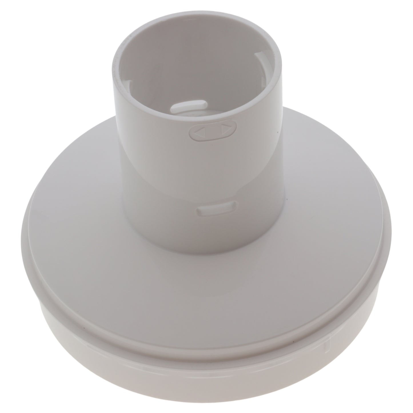 Braun coperchio tritatutto originale MC 500ml mixer MultiQuick 2 HB101BI MQ2023