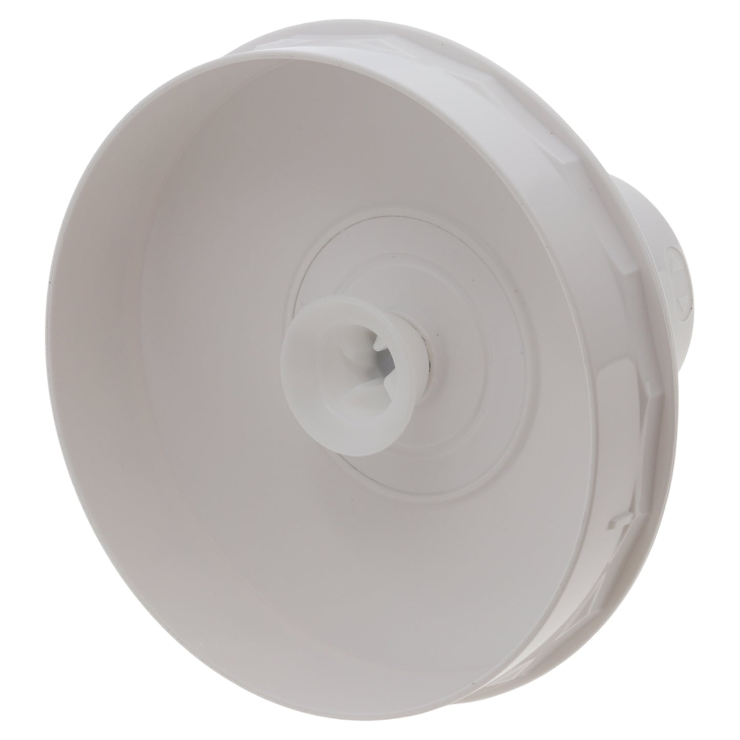 Braun pokrywa oryginalna rozdrabniacza MC 500ml mikser MultiQuick 2 HB101BI MQ2023