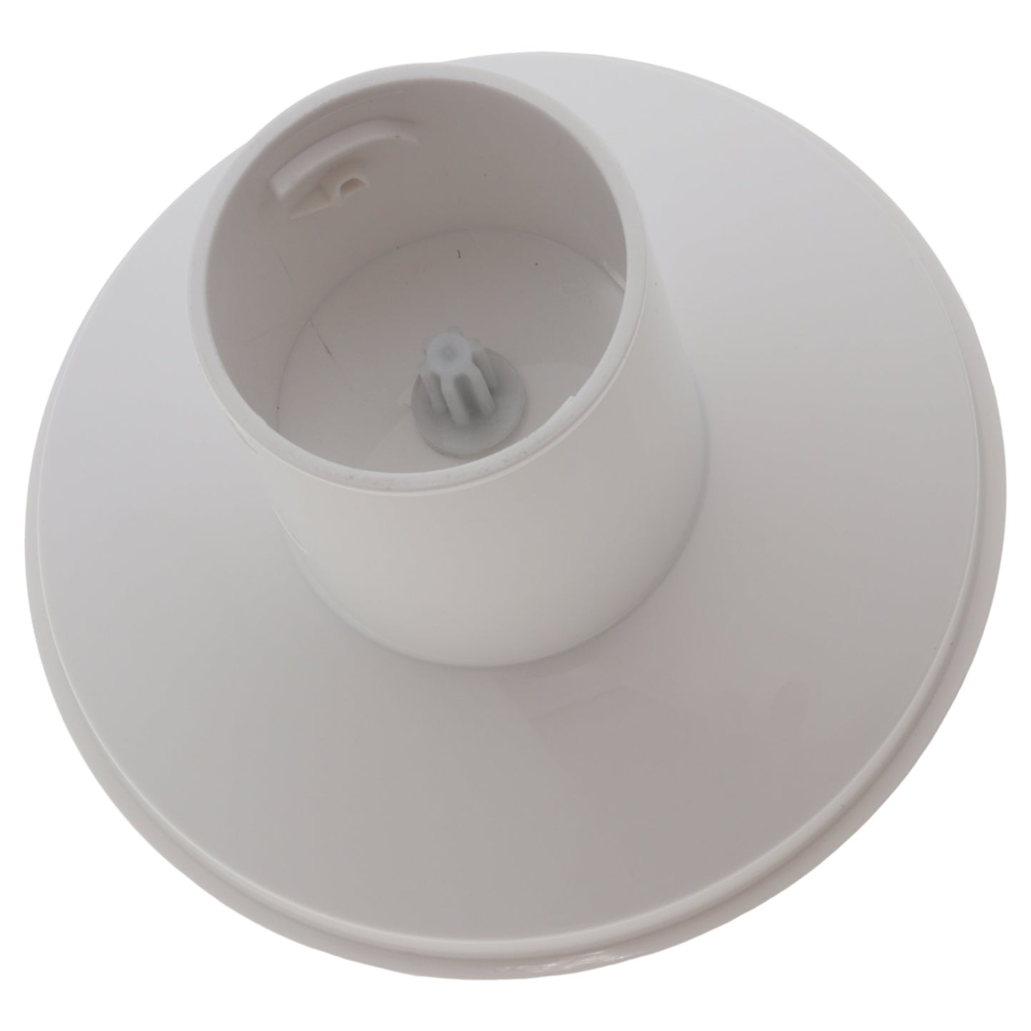 Braun coperchio tritatutto originale MC 500ml mixer MultiQuick 2 HB101BI MQ2023