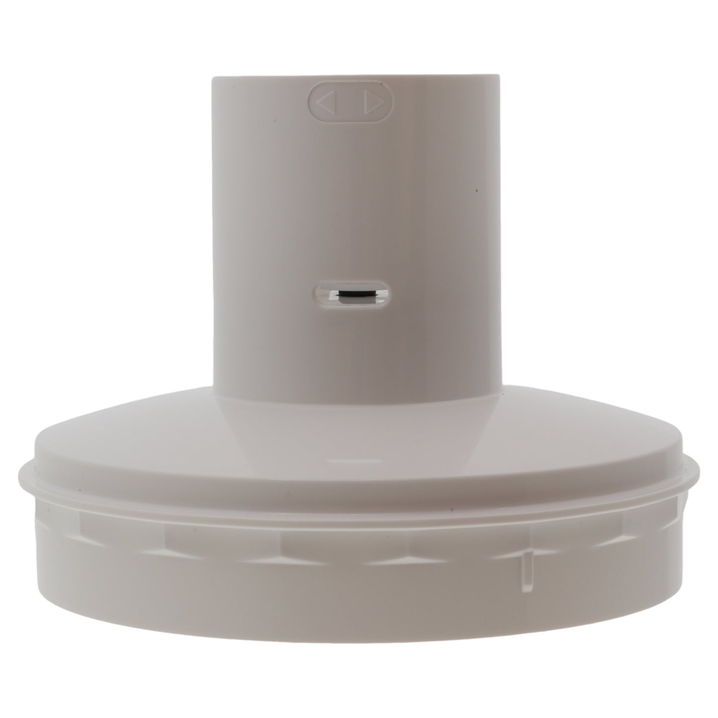 Braun coperchio tritatutto originale MC 500ml mixer MultiQuick 2 HB101BI MQ2023