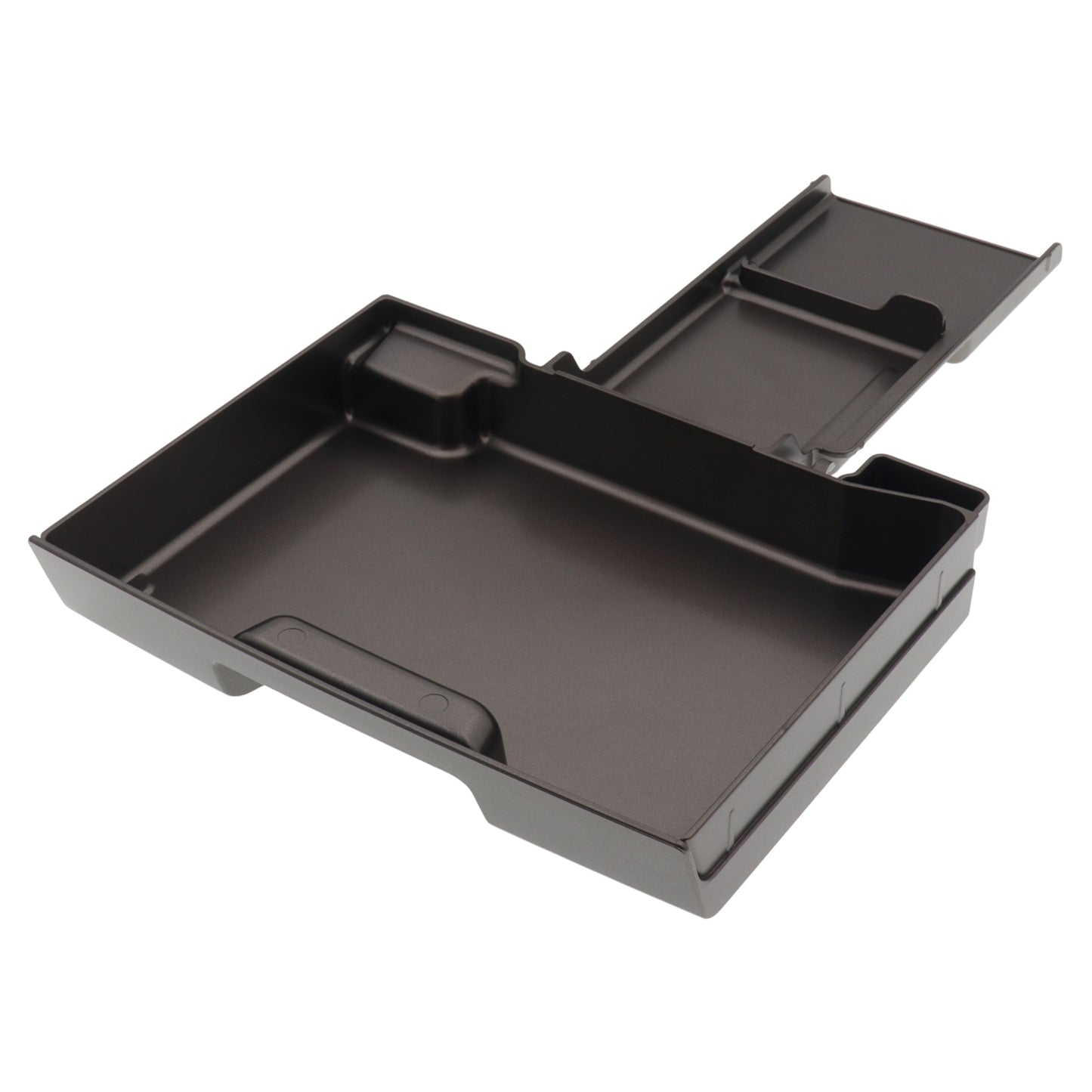 Vassoio raccogligocce per macchina da caffè Delonghi Magnifica S Smart ECAM250  - AS00006101