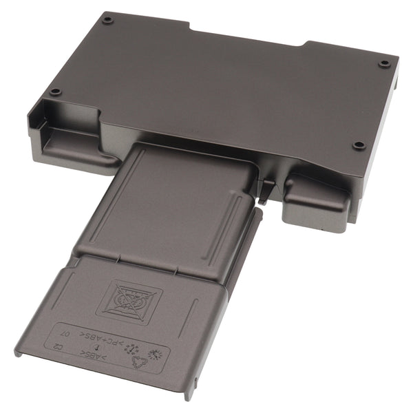 Vassoio raccogligocce per macchina da caffè Delonghi Magnifica S Smart ECAM250  - AS00006101