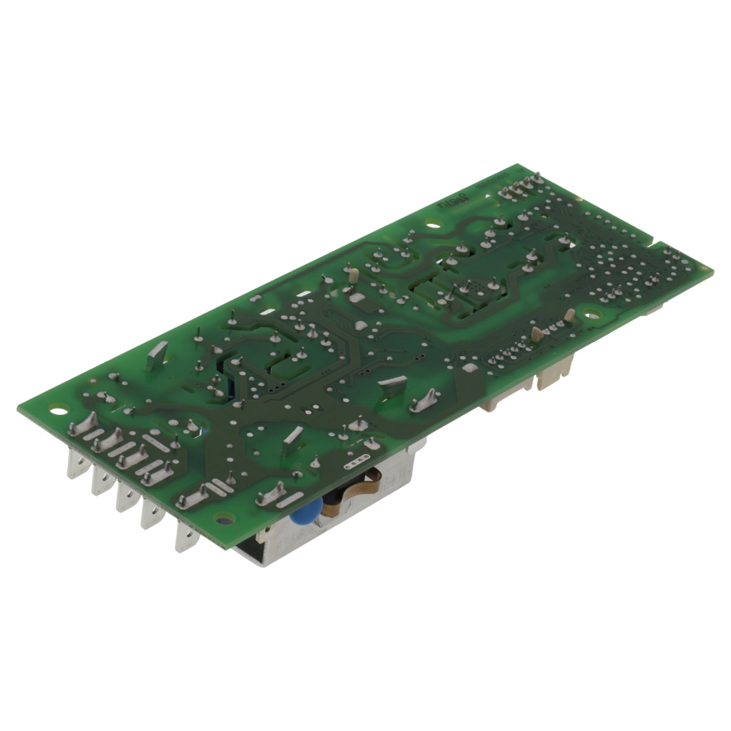 Delonghi scheda elettronica PCB 230V macchina caffè Dinamica ECAM350 EX:4 NOTE!