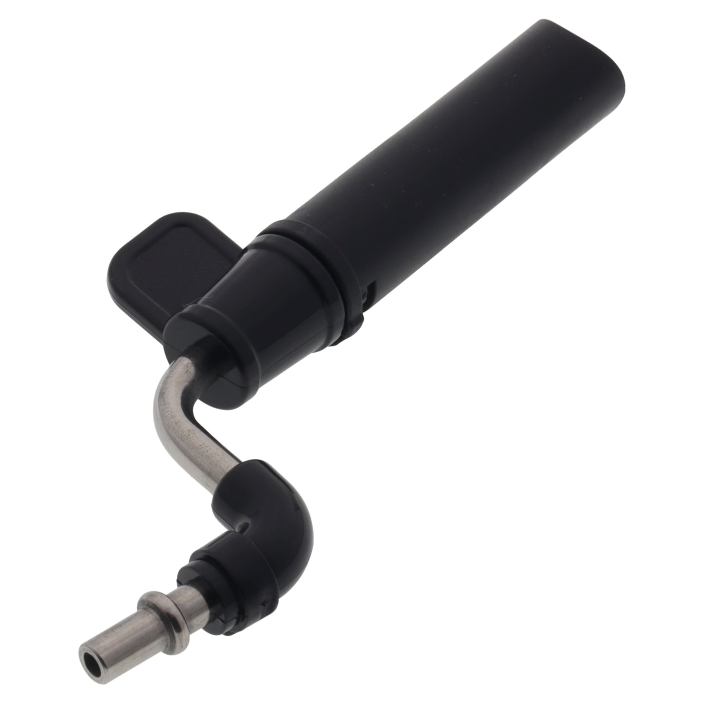 Delonghi tubo uscita vapore cappuccino macchina caffè Magnifica S Start Smart ECAM12 ECAM22 ECAM220 ECAM230