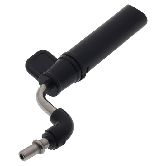 Tuyau de sortie de vapeur pour machine à café Delonghi Magnifica S Start Smart ECAM12 ECAM22 ECAM220 ECAM230