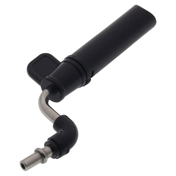 Delonghi tubo uscita vapore cappuccino macchina caffè Magnifica S Start Smart ECAM12 ECAM22 ECAM220 ECAM230