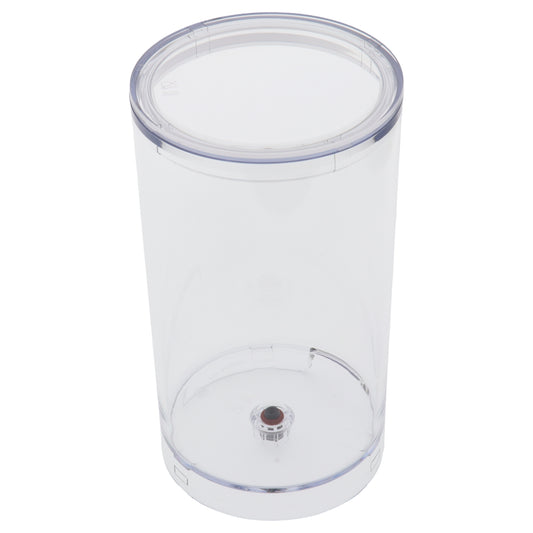 Delonghi réservoir d'eau couvercle machine à café Vertuo Pop+ ENV92 NOTE !